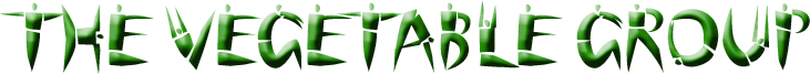 The Vegetable Group